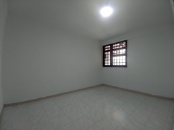 Blk 9 Lorong 7 Toa Payoh (Toa Payoh), HDB 3 Rooms #211805571